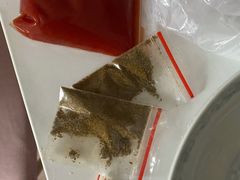 番茄酱-盖小厨炸串凉皮臭豆腐(图书大厦店)