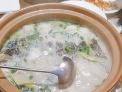 -湘约东方(民星路店)