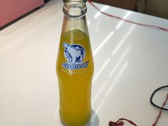-百年义利(珠市口西大街丰泽园店)