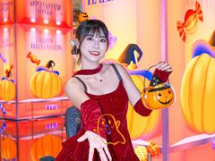 -深圳湾万象城(南山店)