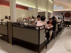 -赤火牛排(金狮广场店)