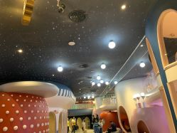 点击看大图 -超级奈尔宝SUPER NEOBIO(杭州星光店)