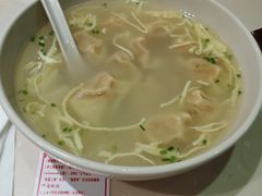 -东泰祥生煎馆(重庆北路店)
