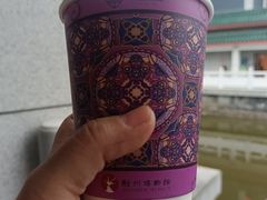 -荆州博物馆