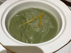 -火璽·園