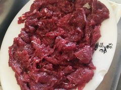 -福合埕牛肉火锅(长平国新店)