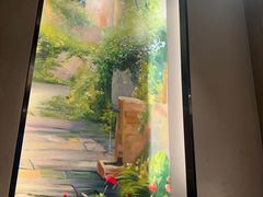 -鸽味轩·粤菜小馆(高楼门总店)