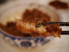 -庐州太太(鼓楼店)