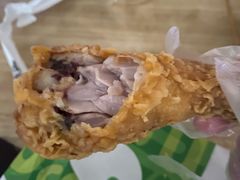 -德克士(聚银时代店)