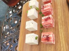 -熙楼(翠湖店)