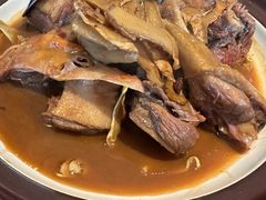 -闽海肴(北辰荟店)