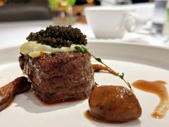 -王品牛排(杭州大厦店)