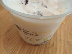 -奈雪的茶(石厦时代广场店)