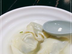 -莹珠阁·私房菜