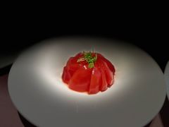 -璞徽·徽商家宴(长泰广场店)