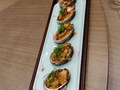 -俭朴菜(鲁磨路店)
