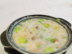 -寻味顺德·珍之宝酒楼(银钻店)