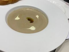 -娜娜家·Nana's restaurant(国金汇店)