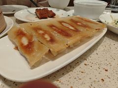 -鼎泰丰(环贸店)
