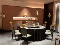 -皇厨荣升名厨家宴.赣州客家菜