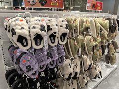 -光启城时尚购物中心