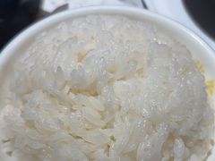 -秋色客家菜(流塘店)