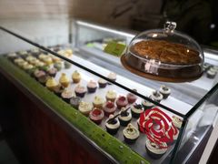 -派悦坊·甜品·蛋糕(日坛店)