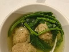 -眉州东坡(华联万柳店)