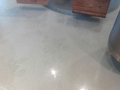 -花溪雨·森林餐厅(石基店)