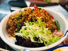-阿飛冰室(下沙店)