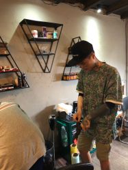 -OldsixTattoo刺青