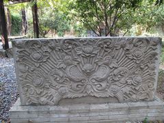 IMG_0612-茂德公草堂