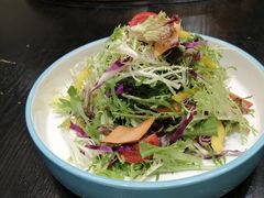 -再回头私房菜·老南京菜