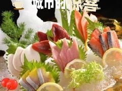 -三品香·江浙菜(松江九谊店)
