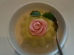 -新天世纪中餐厅