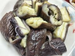 -乐天拉面(桃花街店)