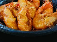 -霞海鸭仔饭店(海滨大道北店)