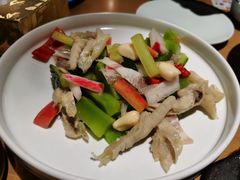 -卞氏菜根香·川菜(青羊万达店)