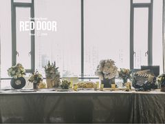 -上海外滩英迪格酒店