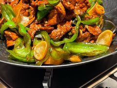 -匠熙小馆(崇文门店)