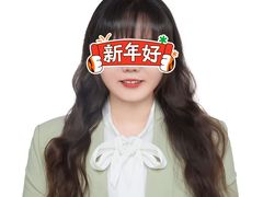 -真我樣照相馆·身份证·证件照·外拍(环球港店)