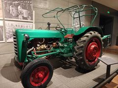 -柳州工业博物馆