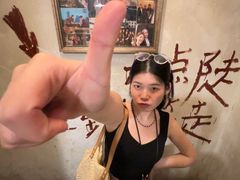 -后火锅(总店)