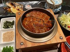 -伊藤ITO(侨福芳草地购物中心店)