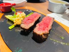 -西堤牛排(合肥之心城店)