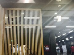 -扫雪煮茶(西村店)