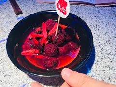 -八合里潮汕鲜牛肉火锅(惠州华贸店)