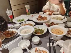 -徐记海鲜(观沙岭|滨江新城店)