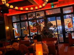 -COMMUNE幻师(上邦百汇城店)