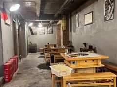 -华丰火锅(双林北横路店)